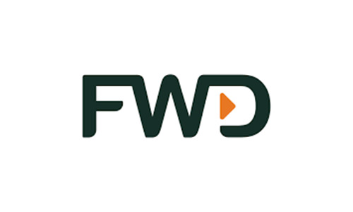 FWD生命保険株式会社