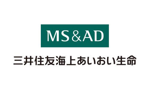 三井住友海上あいおい生命保険株式会社