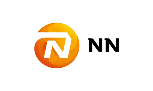 エヌエヌ生命保険株式会社