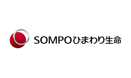 SOMPOひまわり生命保険株式会社