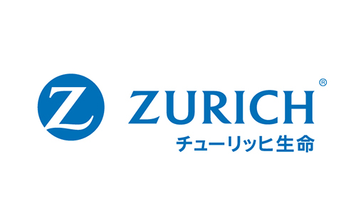 チューリッヒ生命保険株式会社